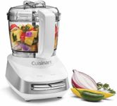 Cuisinart MCH-4 Core Custom 4-Cup M