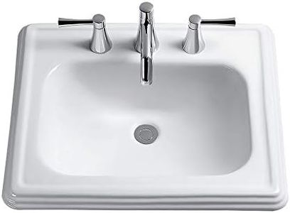 Toto LT531