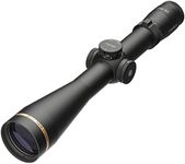 Leupold VX