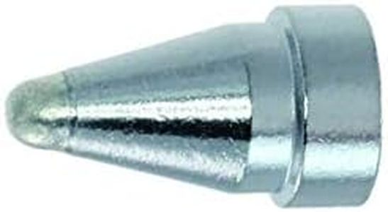 Hakko Standard Type 1.6 mm Desoldering Nozzle for FR-4101 and FR-301