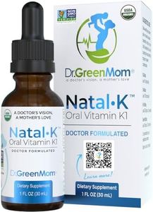 Dr. Green 