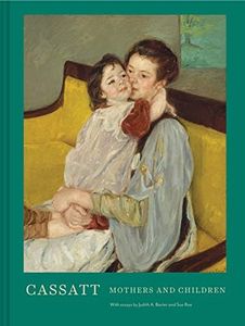 Cassatt: M