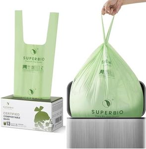 SUPERBIO 1