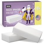 Magic Eraser Sponge - Magic Erasers