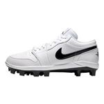 Softball Cleats