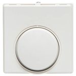 SPARES2GO Tamper Proof Thermostat for Combi Boilers Temperature Switch Dial