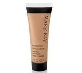 NEW! Limited-Edition Mary Kay Liquid Illuminator -Shade 2