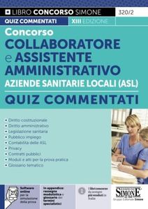 Concorso C