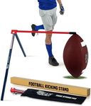 True Strike Pro Football Kicking Te