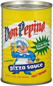 Don Pepino
