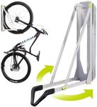 Pivot Bike Storage Rack by Delta Cy