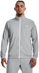 Under Armour Mens Sportstyle Tricot