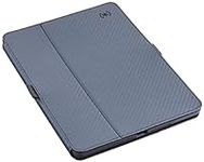 Speck Products iPad Case 10.2" Styl