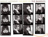 Manic Monday: The Best of