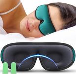 Medi Grade 100% Blackout Eye Mask f