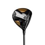 TaylorMade Golf Burner Mini Driver 13.5 Right Hand Regular