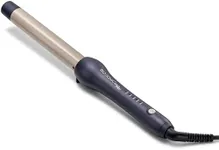 BIO IONIC Goldpro Wand 1 Inch Styling Iron