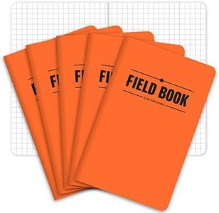 Field Note