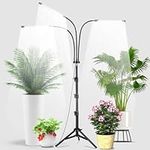 GooingTop Grow Light Floor Lamp,600