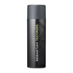 Sebastian Professional Texturizer Liquid Hair Gel, for Added Body and Hold, Redefined Texture For All Hair Types, Hair Styling Product, Professional Hair Care, 150ml