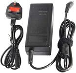 ARyee 19V 3.16A Laptop Charger Comp