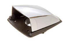 Attwood Corporation 1364A3 Cowl Ventilator