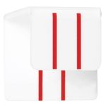 GIURKUU Garage Parking Aid - 1 Pc Garage Parking Assist, Simple Useful Garage Parking Indicator, Perfect Device Kit for Parking