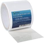 Dulepax-Fabric Repair Tape,Boat Cov