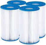 Type C Pool Filter