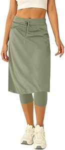 Women 20" 