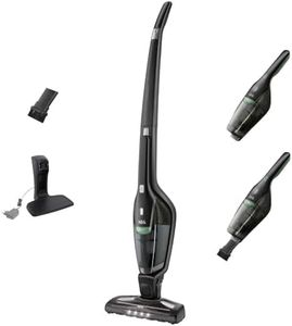 AEG Serie