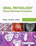 Oral Pathology: Clinical Pathologic Correlations