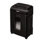 Fellowes 10M7 Powershred Micro-Cut Deskside Paper Shredder 4631901