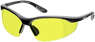 voltX 'Constructor' Safety Readers 