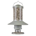 Wingscapes AutoFeeder® Automatic Bird Feeder