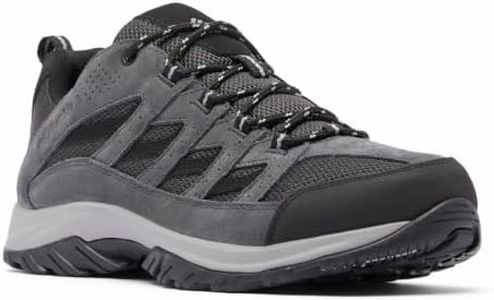 Columbia M