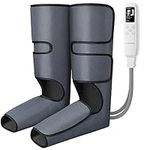 Leg Massager for Circulation and Pa