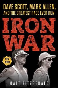 Iron War: 