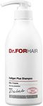 Dr.forhair Folligen Plus Shampoo fo