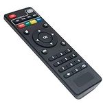 IR Replacement Remote Control Fit f