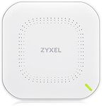 Zyxel WiFi 6 AX3000 Wireless Gigabi