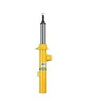 Bilstein 24-186599 46mm Monotube Shock Absorber