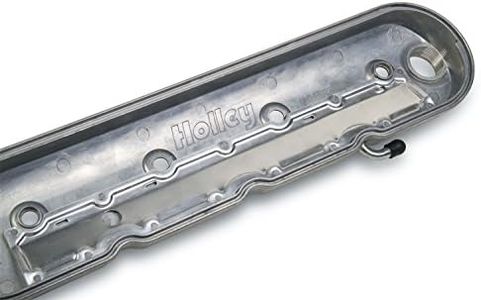 Holley 241