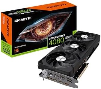 GIGABYTE G