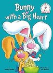 Bunny with a Big Heart (Beginner Bo