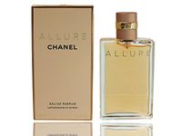 Chanel Allure Eau de Parfum 100ml