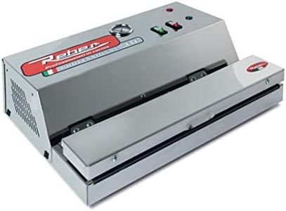 Reber-9709