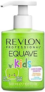 Revlon Pro