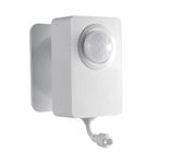 Lowenergie Air Conditioning PIR Motion Occupancy Sensor Auto Power off Energy Saving AirCon Time Delay Sensor