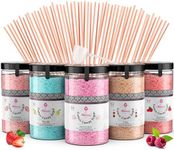 Misskandy®-Candy Floss Sugar Pack (